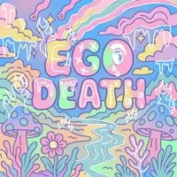 EgoDeath
