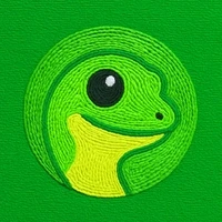 NFTGecko
