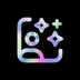 Sandwatch AI NFTs Test logo