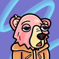 Berzy Bearz