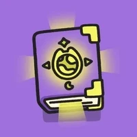 Journey Rewards