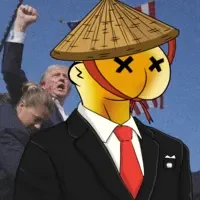 Gyat Club