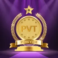 Punky Weekly-5
