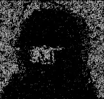 Click ASCII by 0xsh