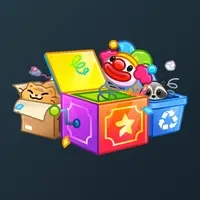 Jacks-in-the-Box
