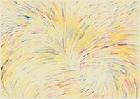 Études by William Mapan
