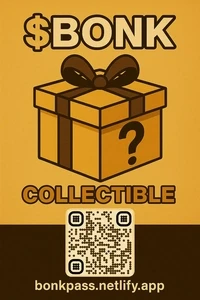 $Reveal BOX #1