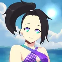 Hama