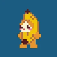 Banana Club