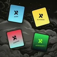 XForge (Sponsored 2)