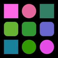 Based Squares