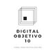 Videos digital logo
