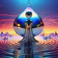 Lucid Forms