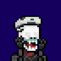 PIXEREA