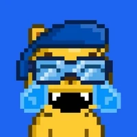 MOG - MINT Public
