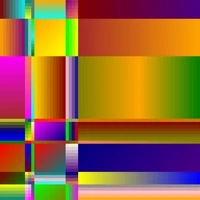 Microarchitecture