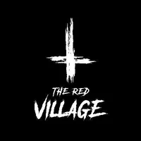 The Red Village Champions