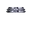 Part logo