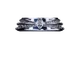 Part logo