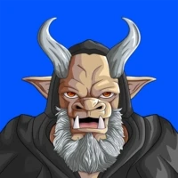 ApeCord Minotaurs