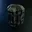 HII BOX S1 logo
