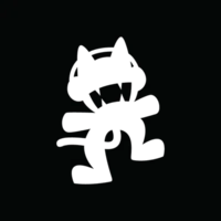 IKON Pack by Monstercat