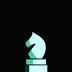 Dominant Knight Collection logo