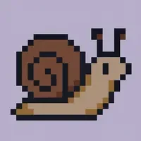 Snail onchain #40