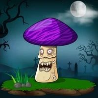Shrooms