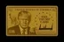 THE TRUMP CARD logo
