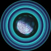 Planets