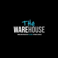 The Warehouse