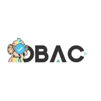 DBAC Adventure Squad