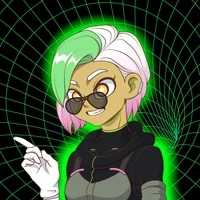 Ammelia (ETH)
