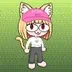 Neko Invasion logo