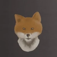 Forest, No.