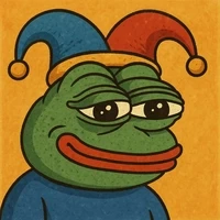 PEPE 1$ 2025