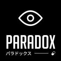 Paradox