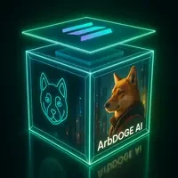 AIDOGE Genesis Boxes