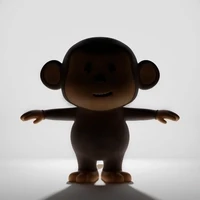 Gwapes
