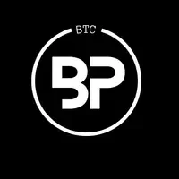 Bitcoin Poop