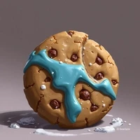 Cookie Corner
