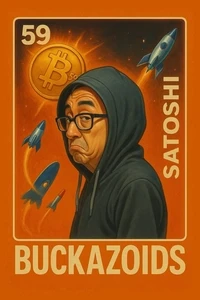 Buckazoids 59