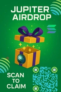 $PASS BOX ＃15