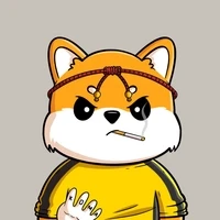 Koma