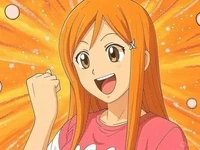 Bleach