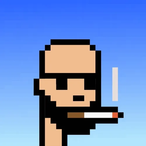 BasePunks 2025