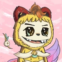 Arkai