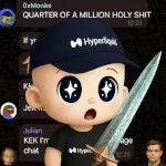 Hypio Kids