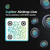 Voucher ＃4850